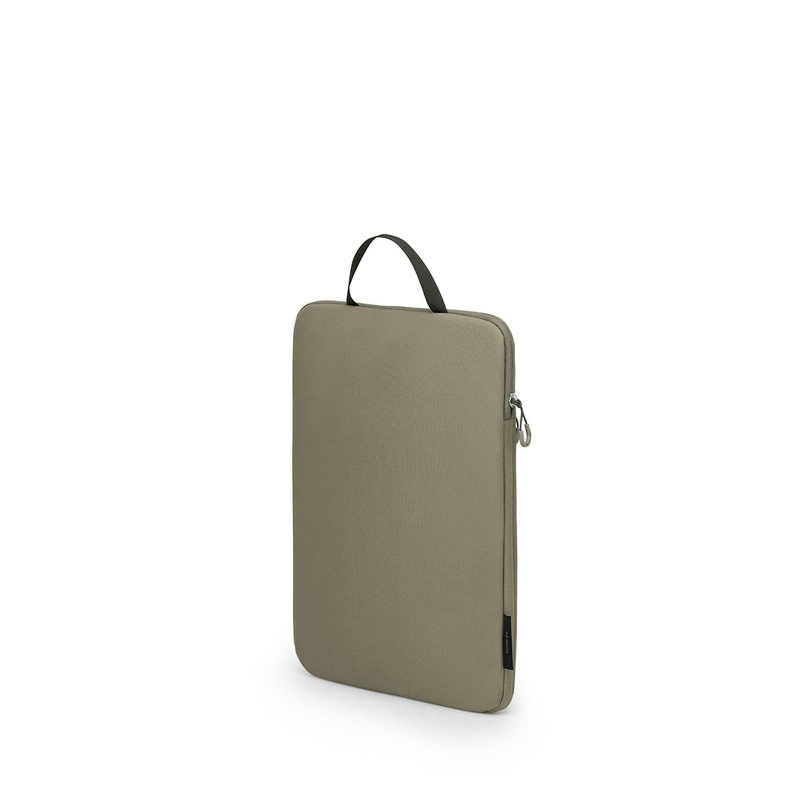 Daylite™ 14" Laptop Sleeve - Image 3