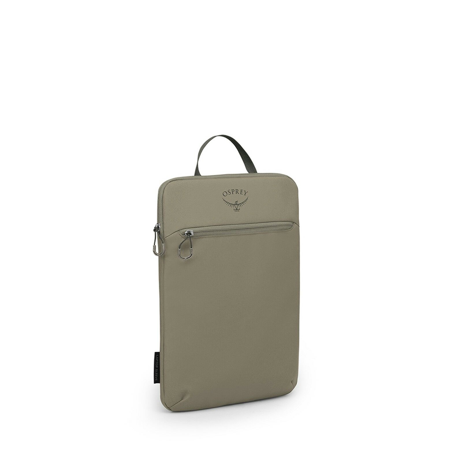 Daylite™ 14" Laptop Sleeve - Image 2