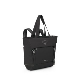 Daylite™ Large Tote Pack