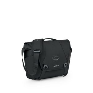 Daylite™ Messenger