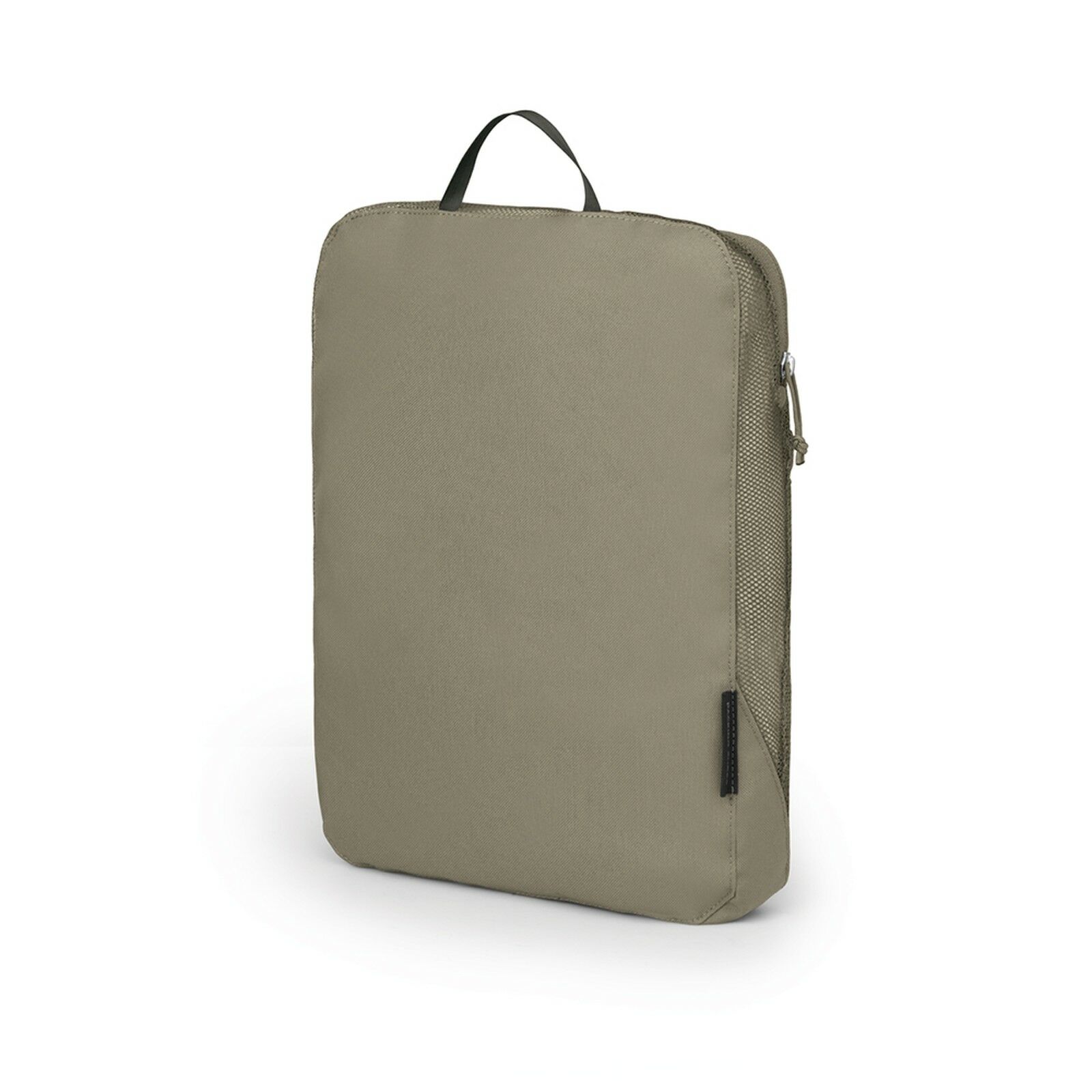 Daylite™ Packing Cube Large - Image 3