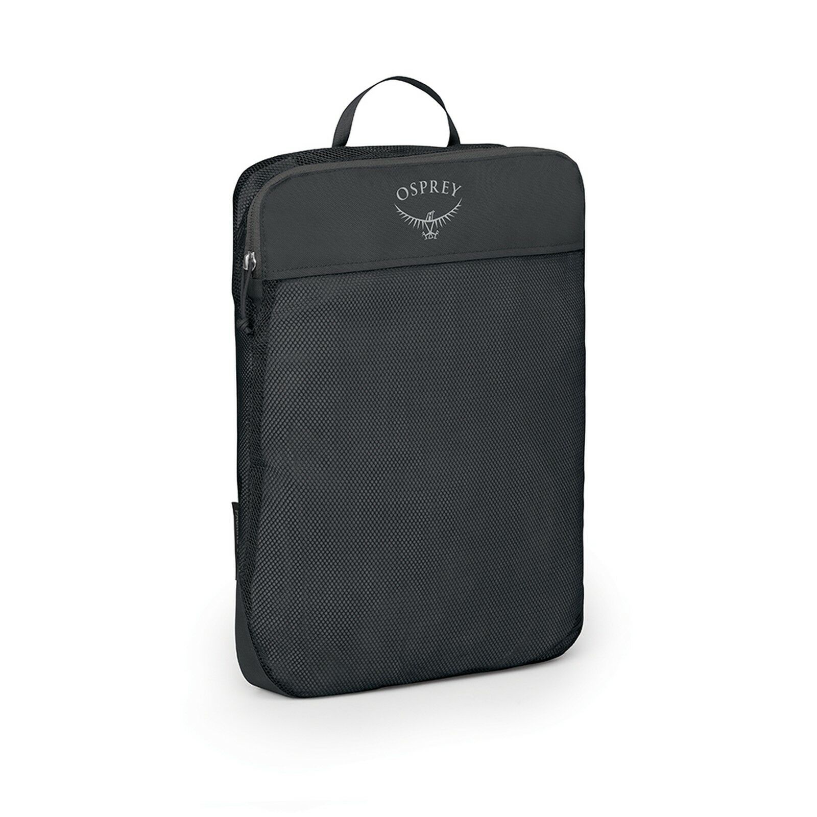 Daylite™ Packing Cube Large - Image 2