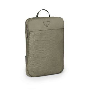 Daylite™ Packing Cube Large