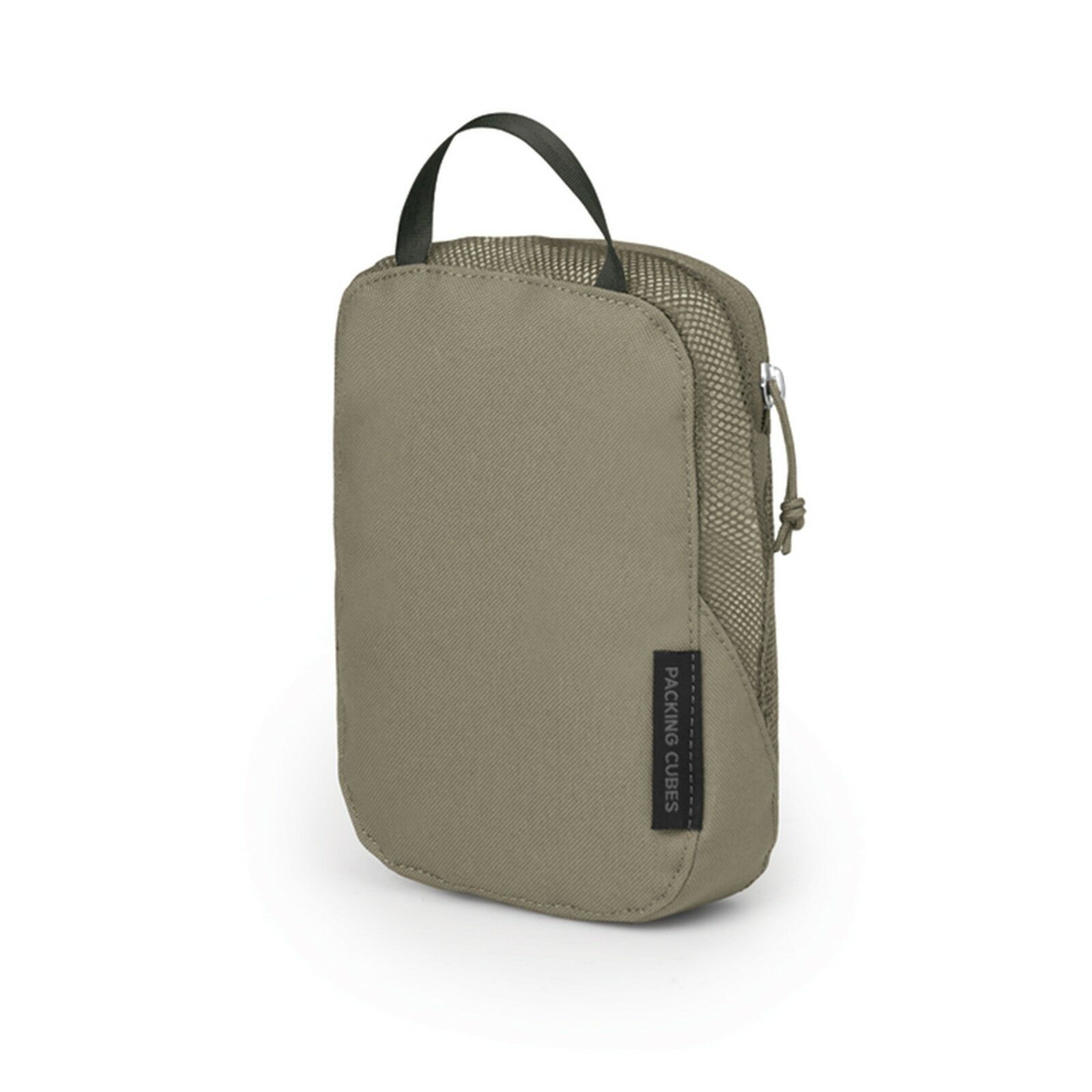 Daylite™ Packing Cube Small - Image 3