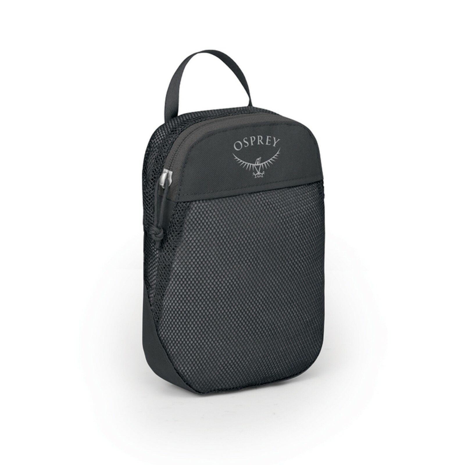 Daylite™ Packing Cube Small - Image 2
