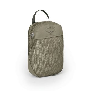 Daylite™ Packing Cube Small