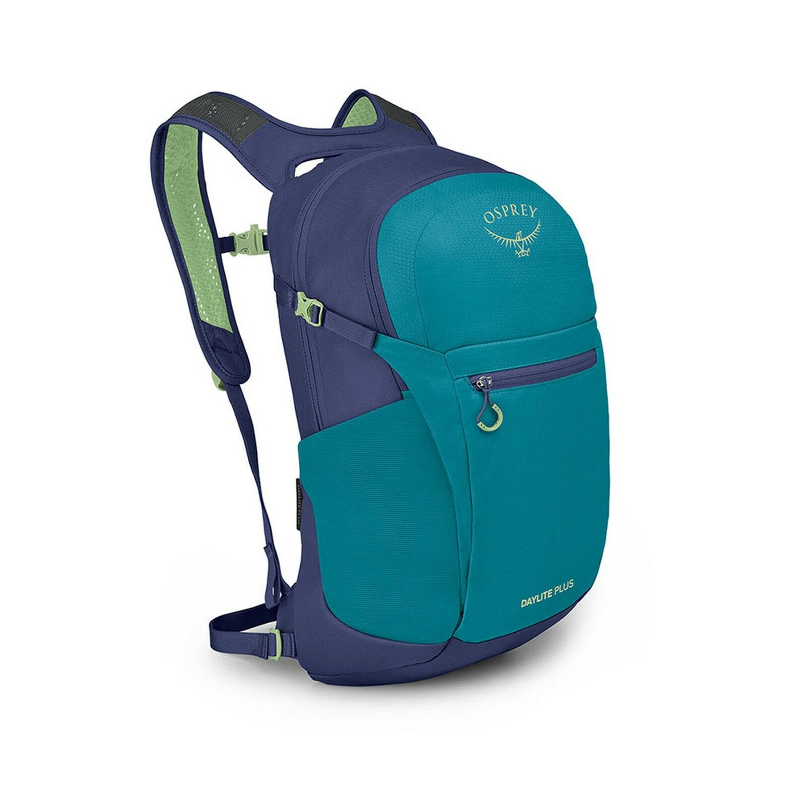Daylite™ Plus - Image 12