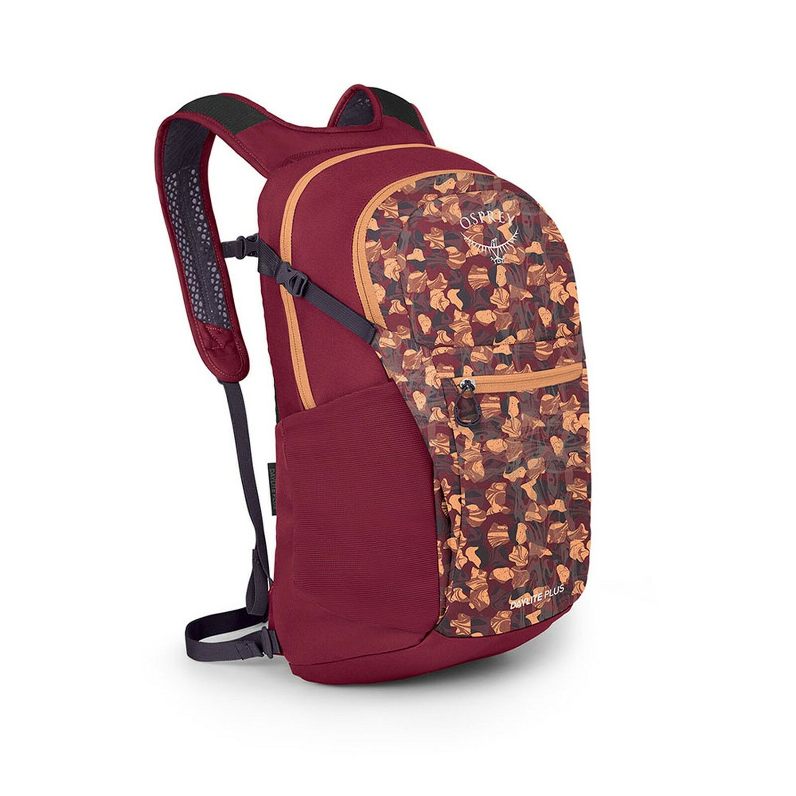 Daylite™ Plus - Image 11