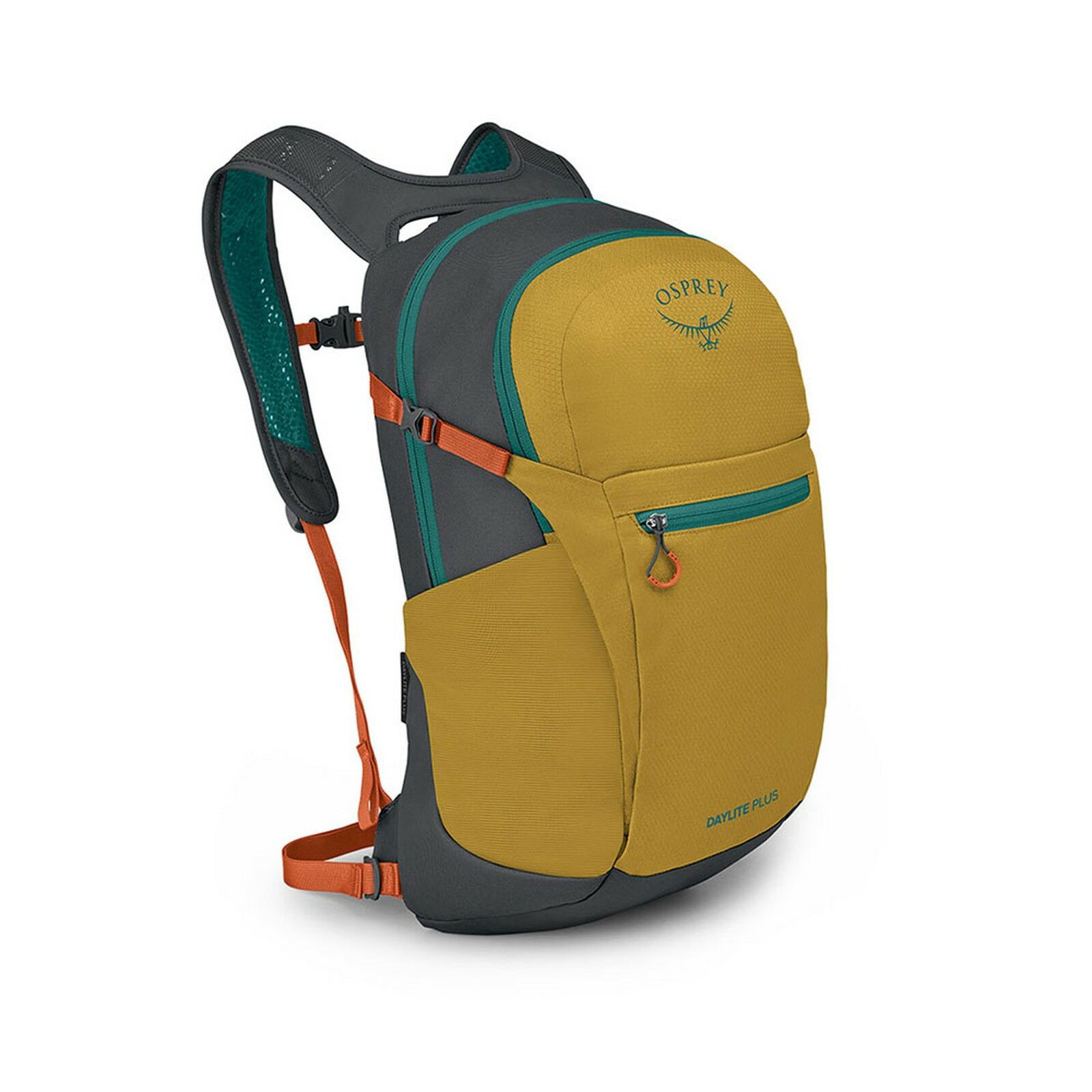 Daylite™ Plus - Image 9