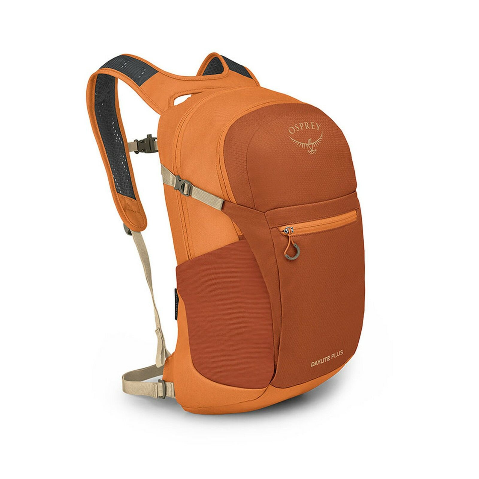 Daylite™ Plus - Image 10