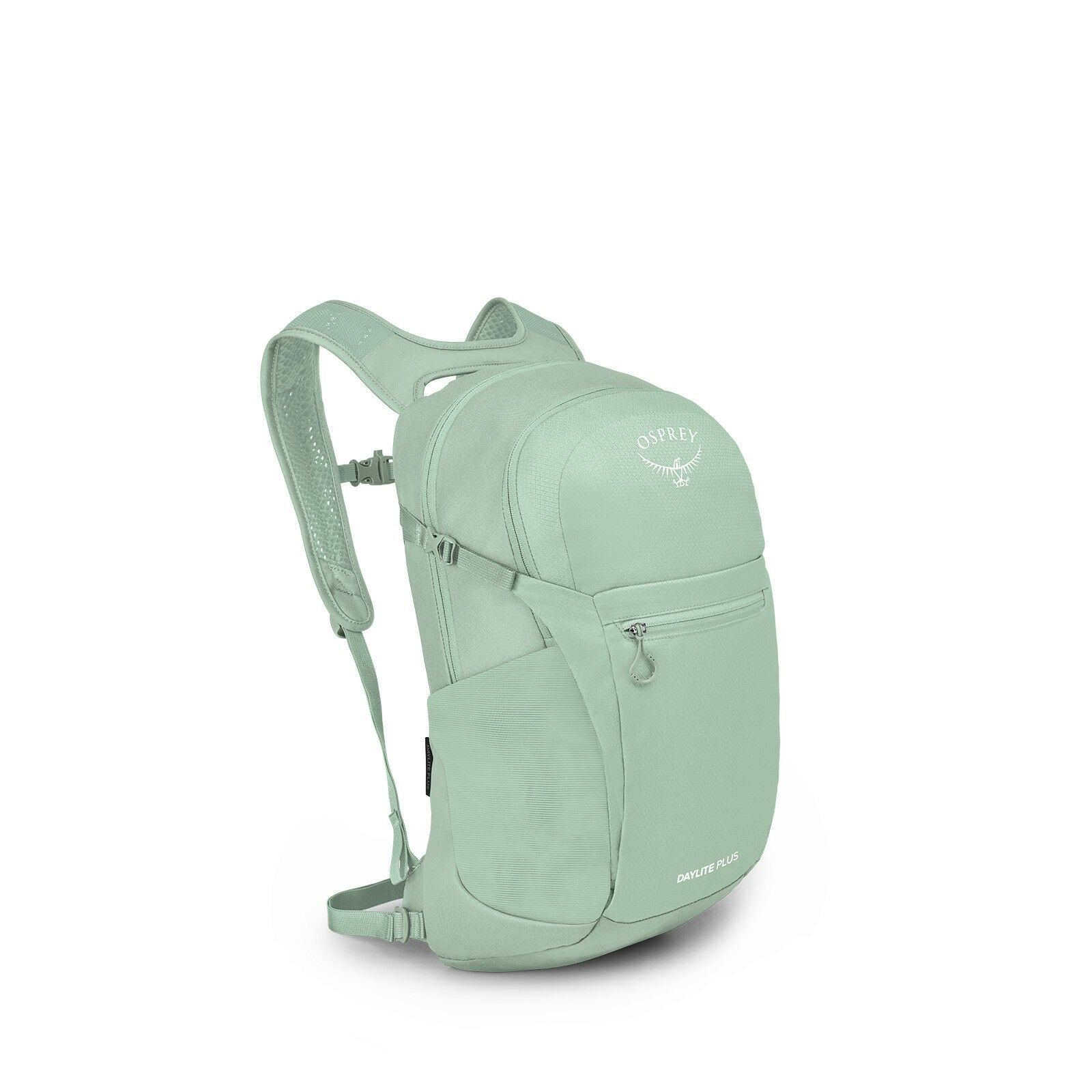Daylite™ Plus - Image 2