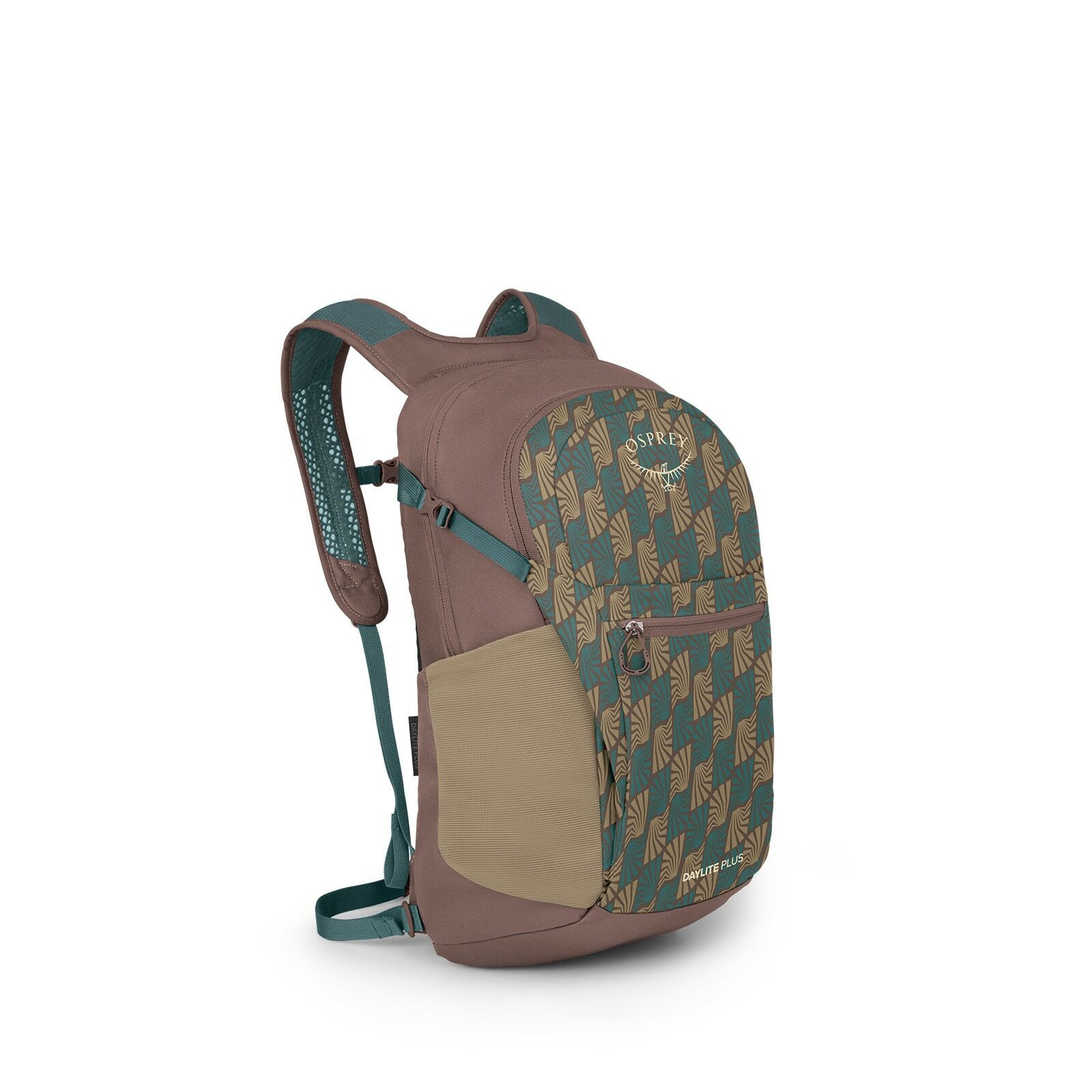 Daylite™ Plus - Image 3