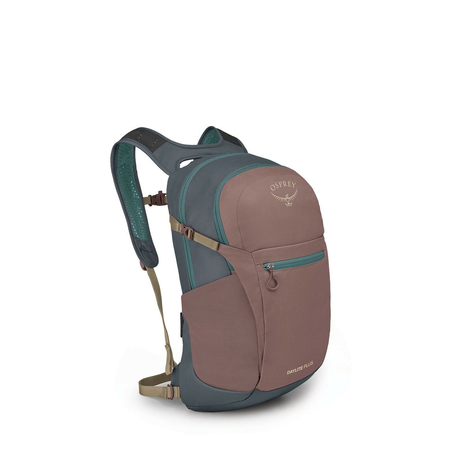 Daylite™ Plus - Image 4