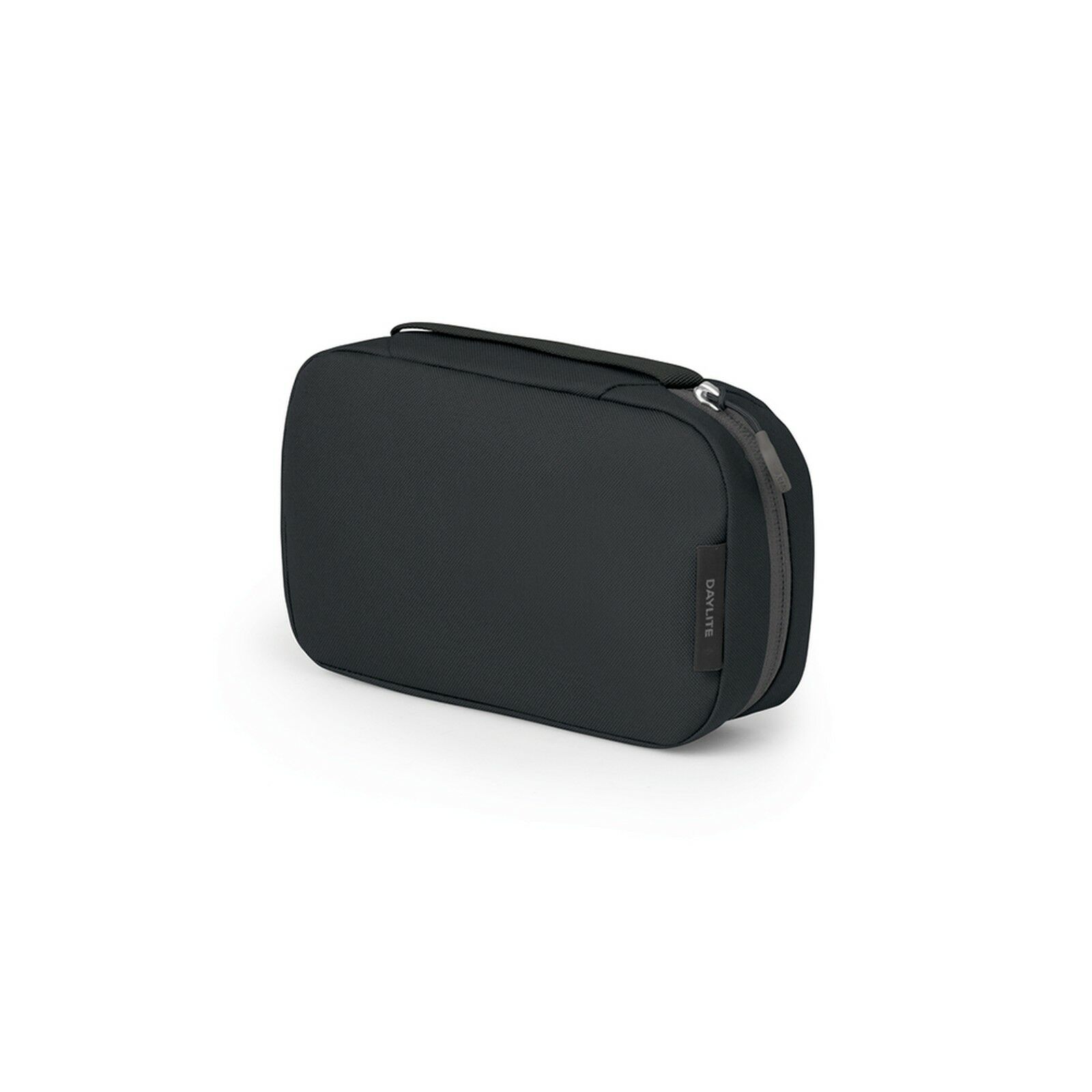Daylite™ Powerhouse - Image 3