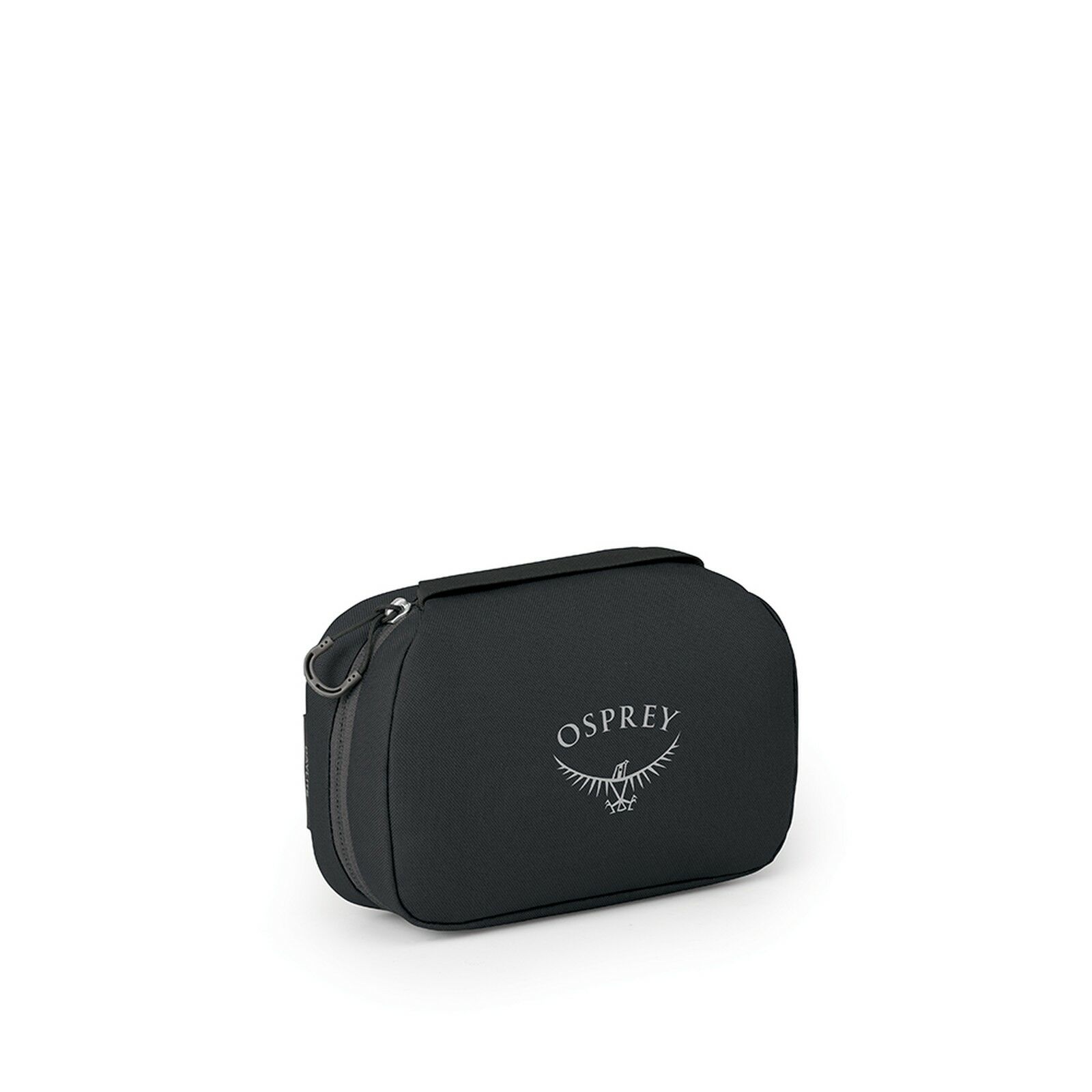 Daylite™ Powerhouse - Image 2