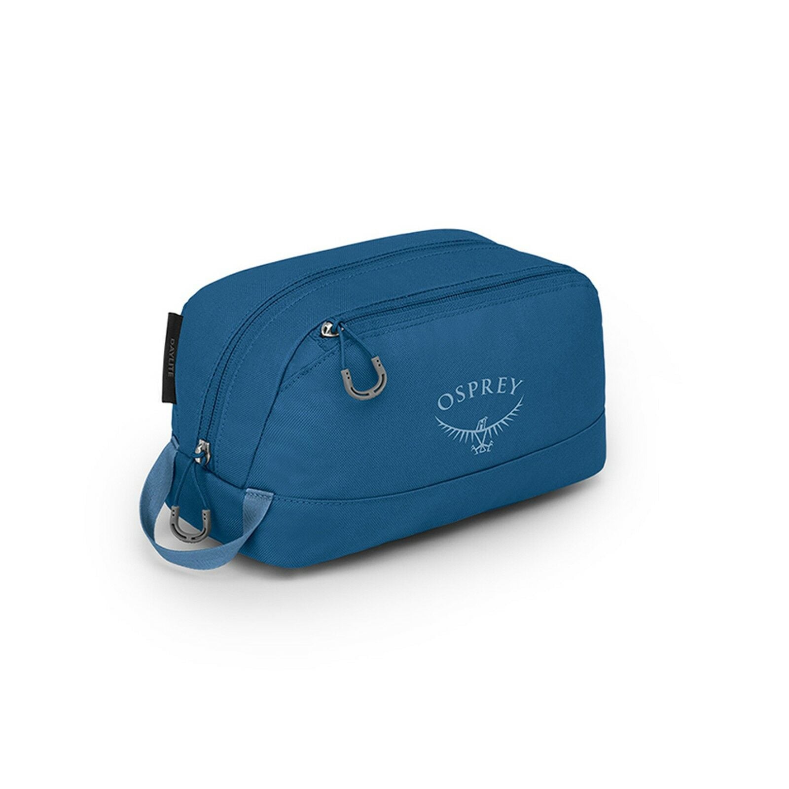 Daylite™ Toiletry Kit - Image 4