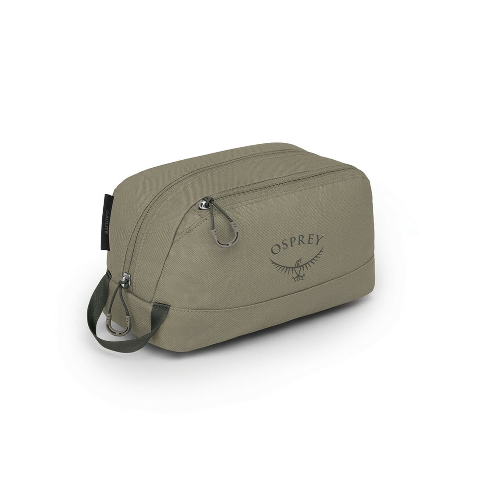 Daylite™ Toiletry Kit - Image 2