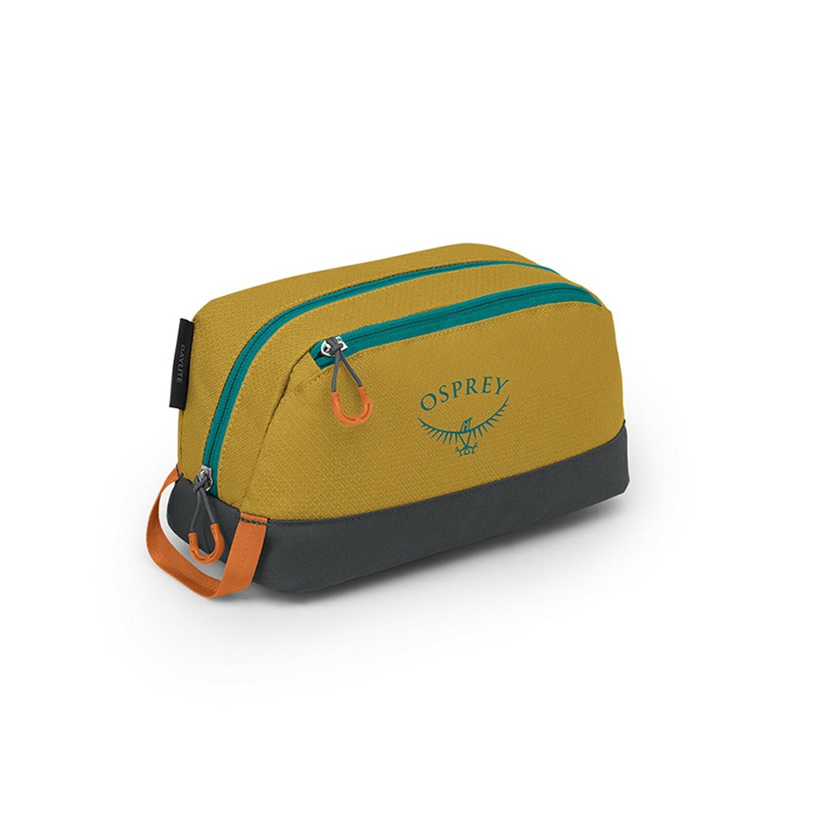 Daylite™ Toiletry Kit - Image 3