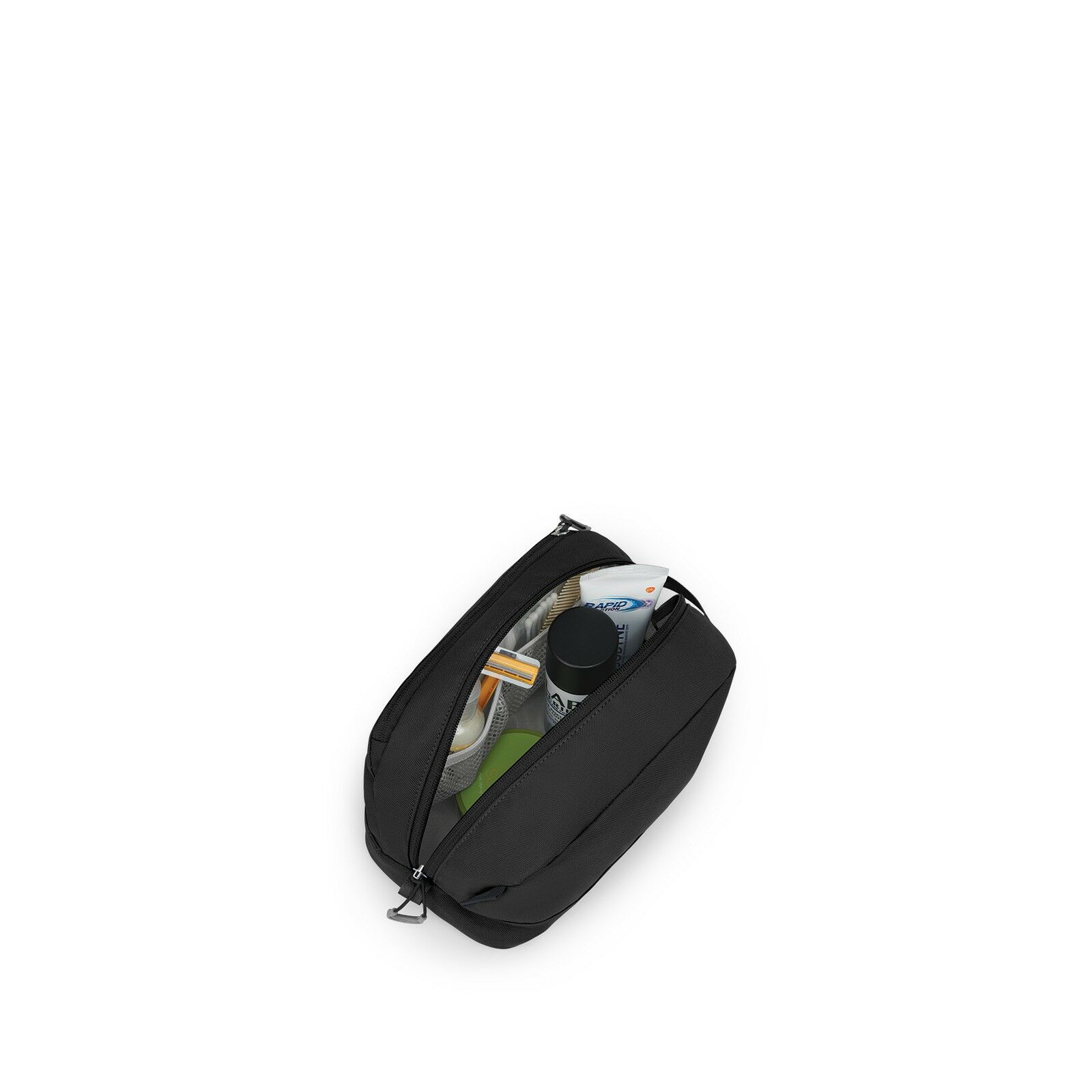 Daylite™ Toiletry Kit - Image 6