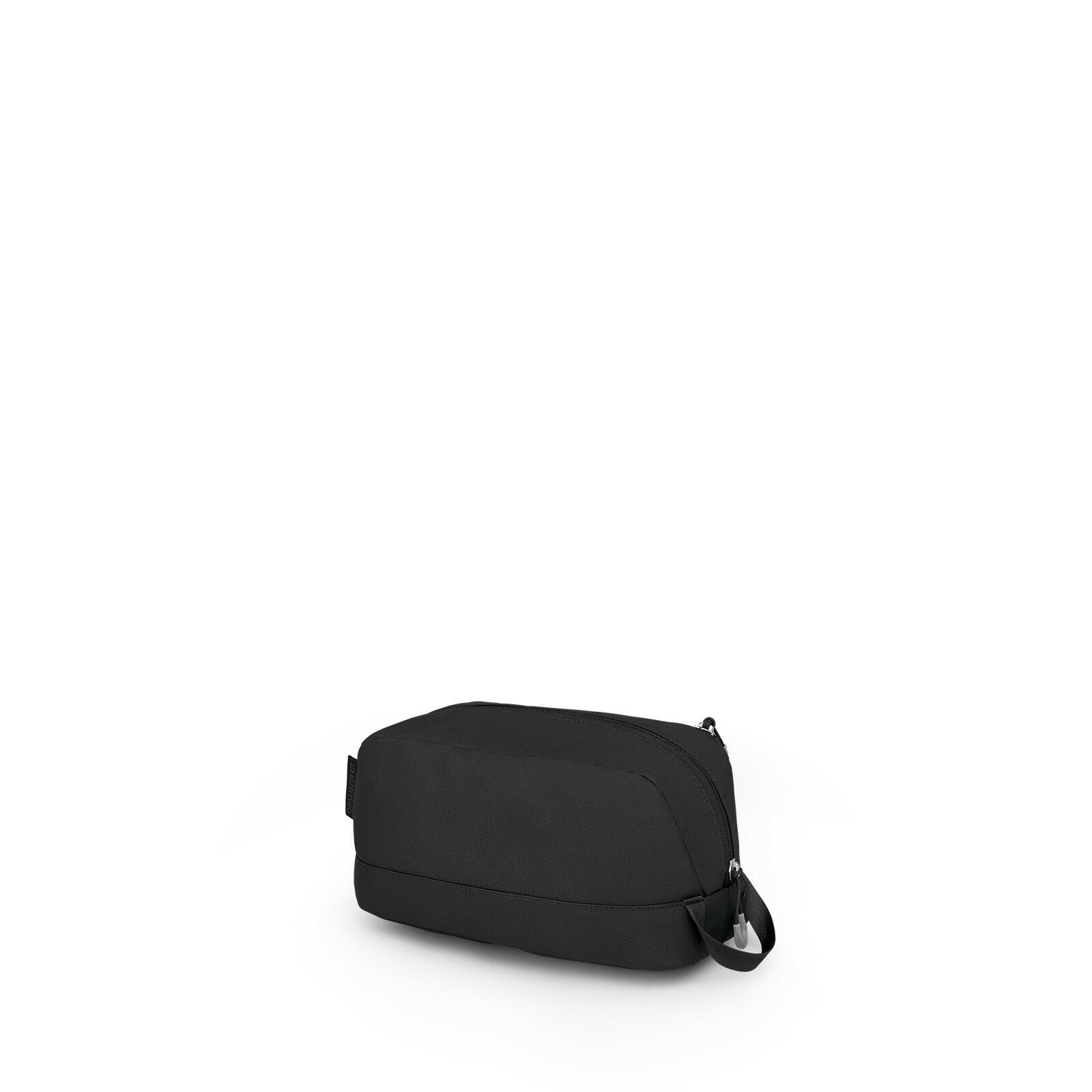 Daylite™ Toiletry Kit - Image 5