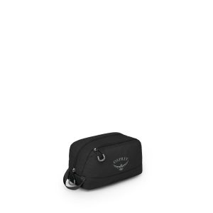 Daylite™ Toiletry Kit