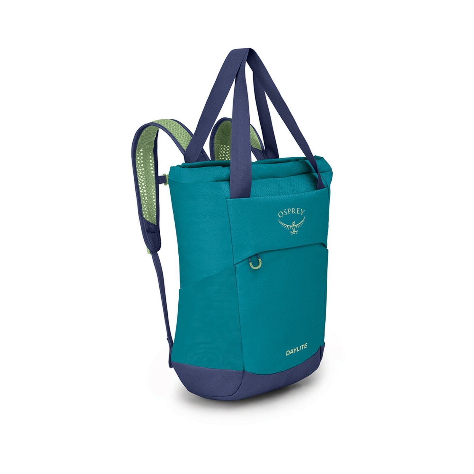Daylite™ Tote Pack - Image 11