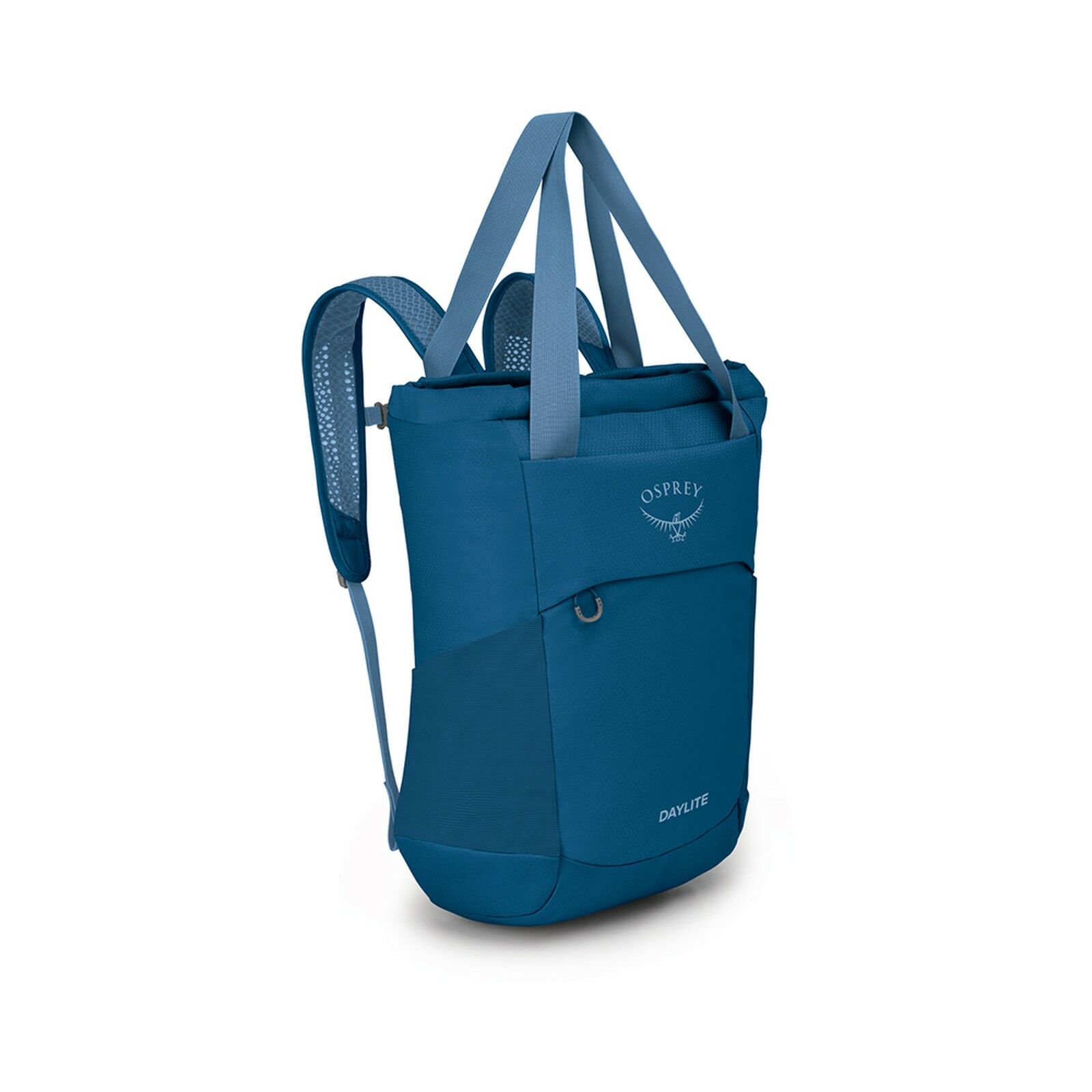 Daylite™ Tote Pack - Image 12