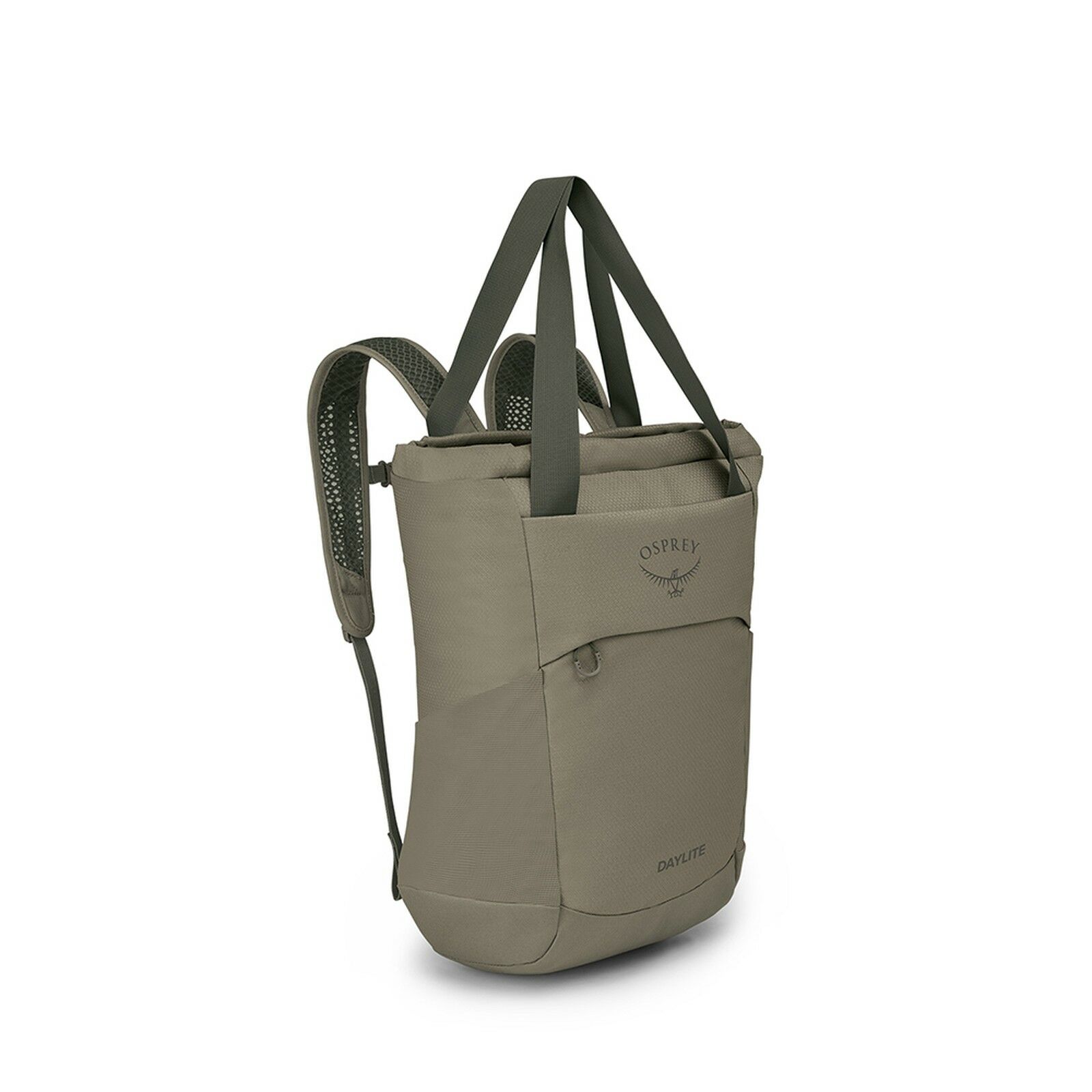 Daylite™ Tote Pack - Image 10