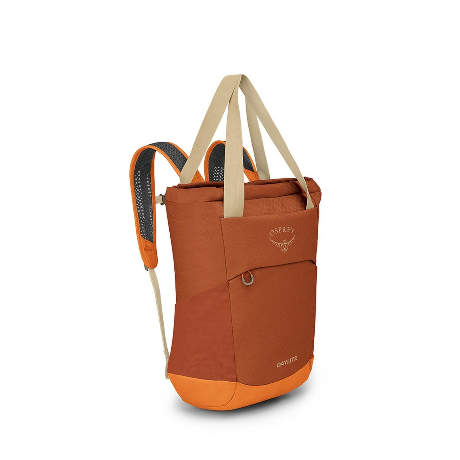 Daylite™ Tote Pack - Image 9