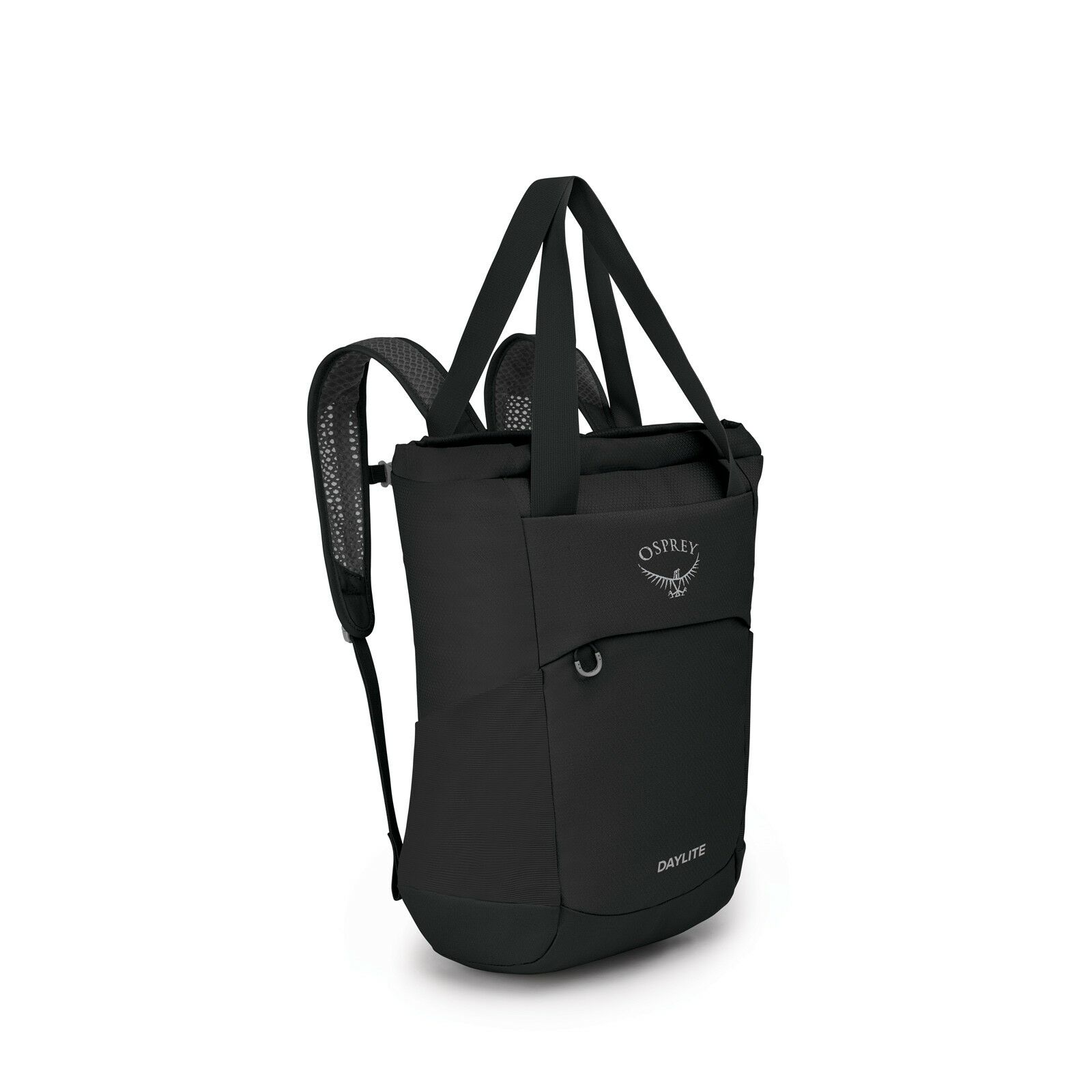 Daylite™ Tote Pack - Image 4