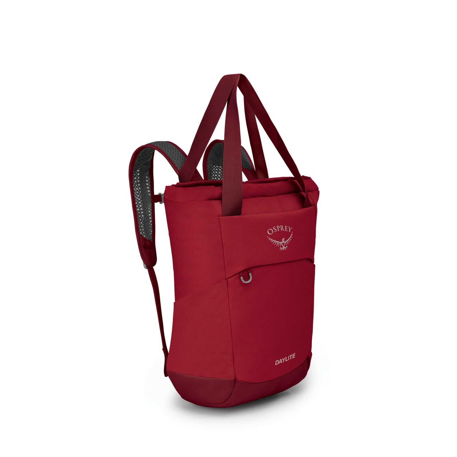 Daylite™ Tote Pack - Image 5