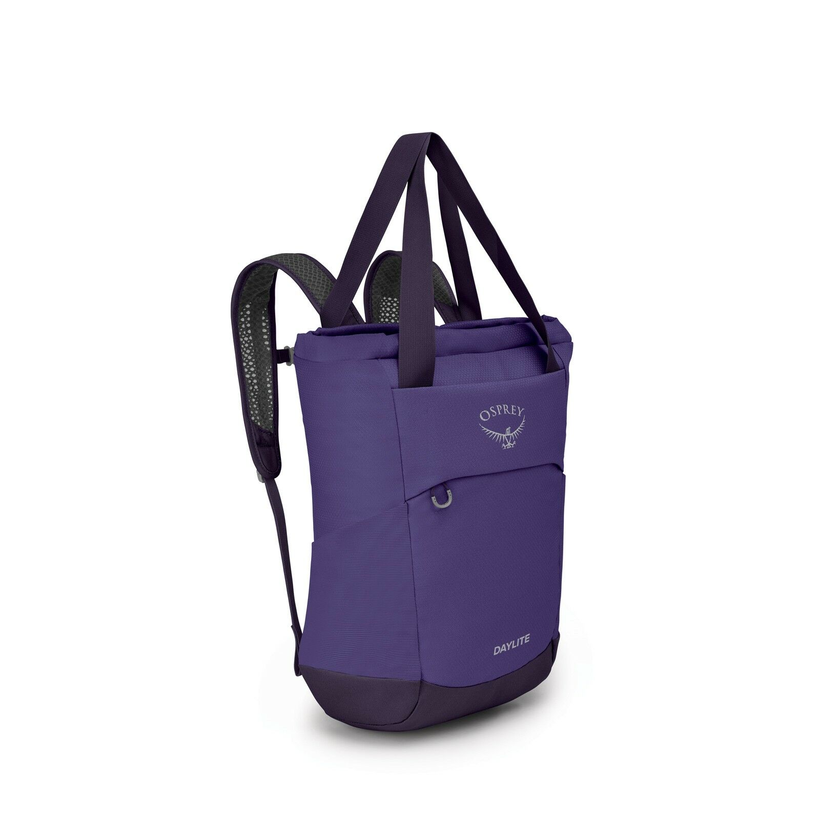 Daylite™ Tote Pack - Image 3