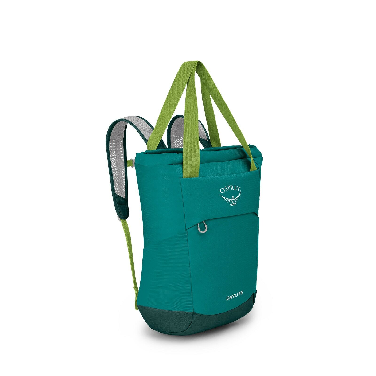 Daylite™ Tote Pack - Image 2