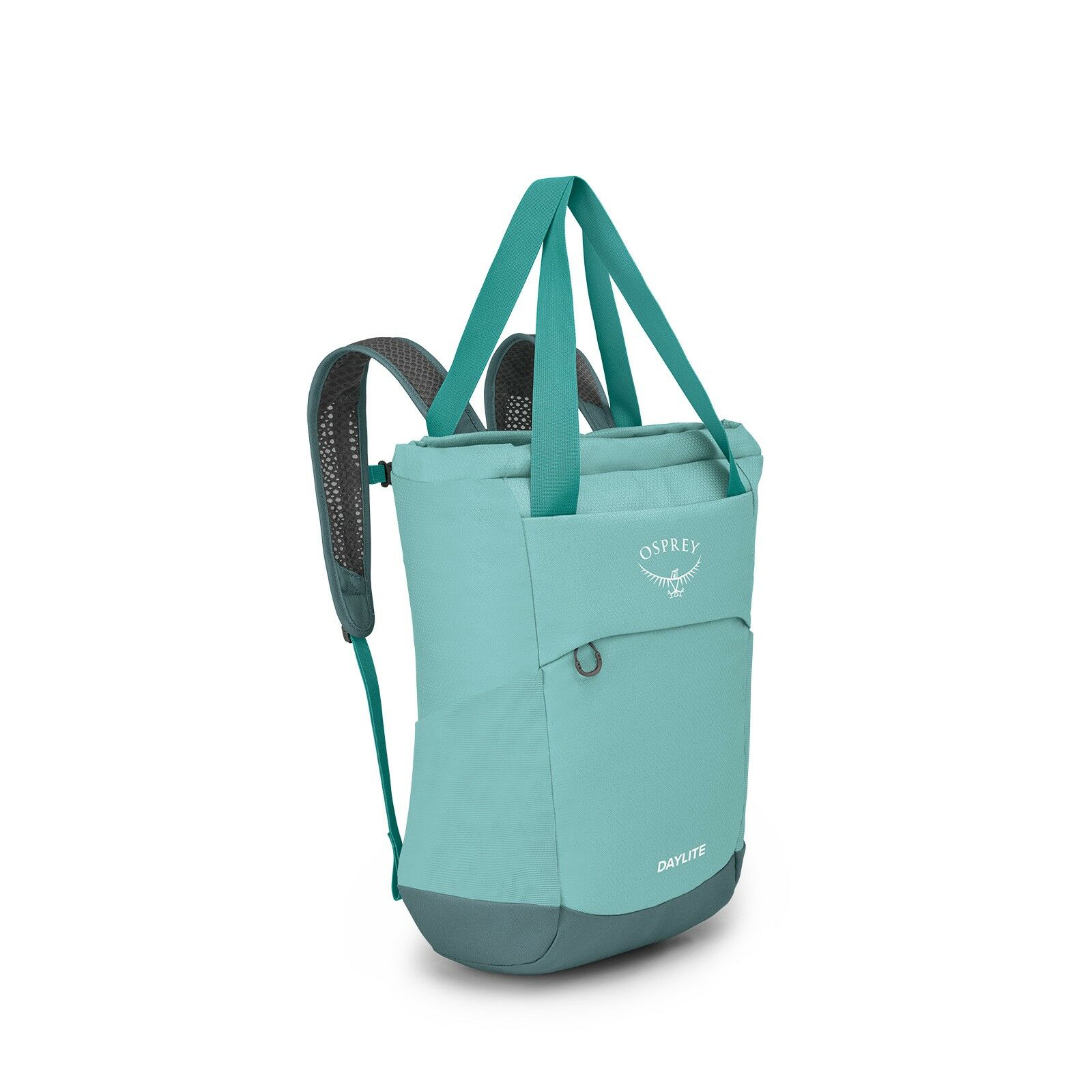 Daylite™ Tote Pack - Image 7
