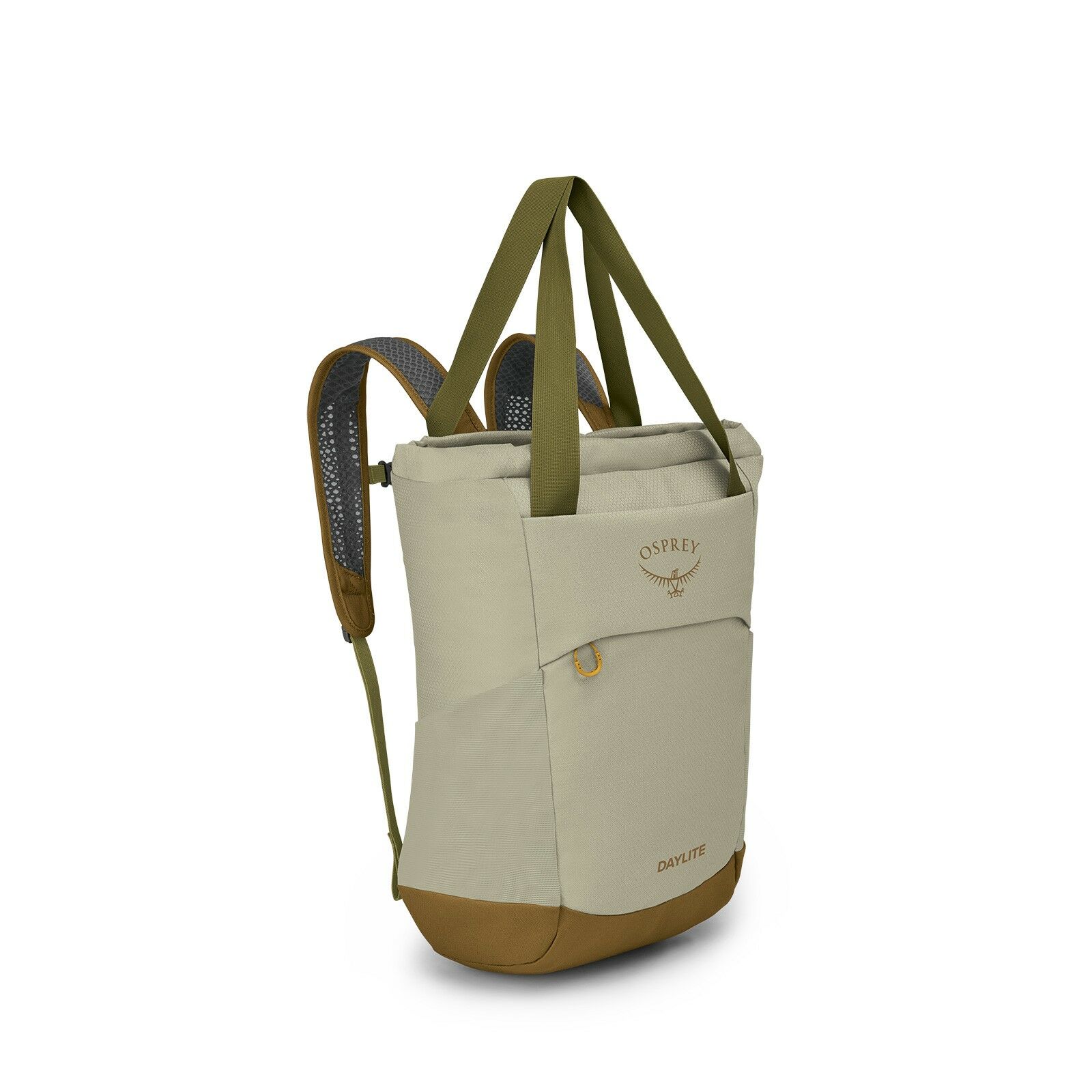 Daylite™ Tote Pack - Image 8