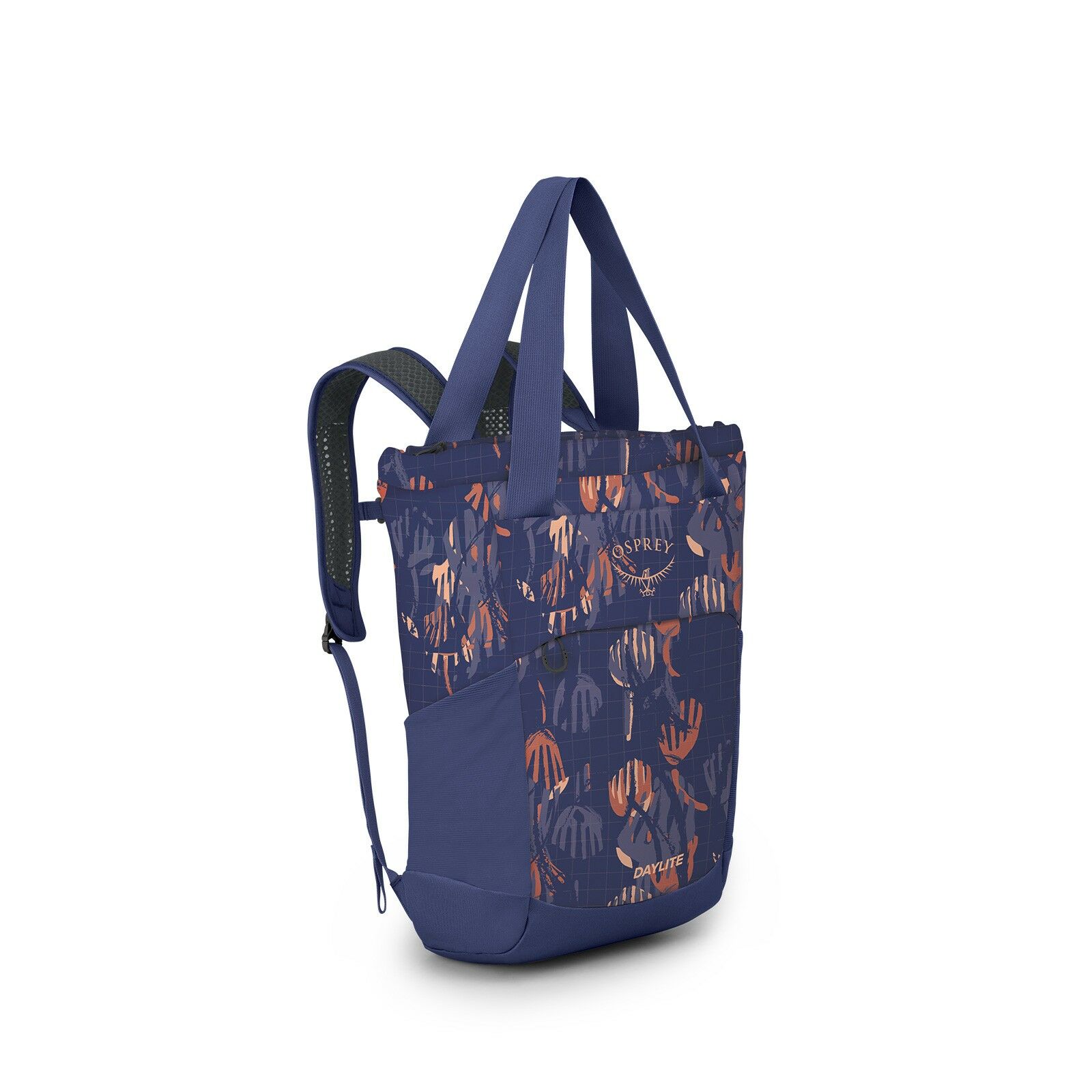 Daylite™ Tote Pack - Image 6