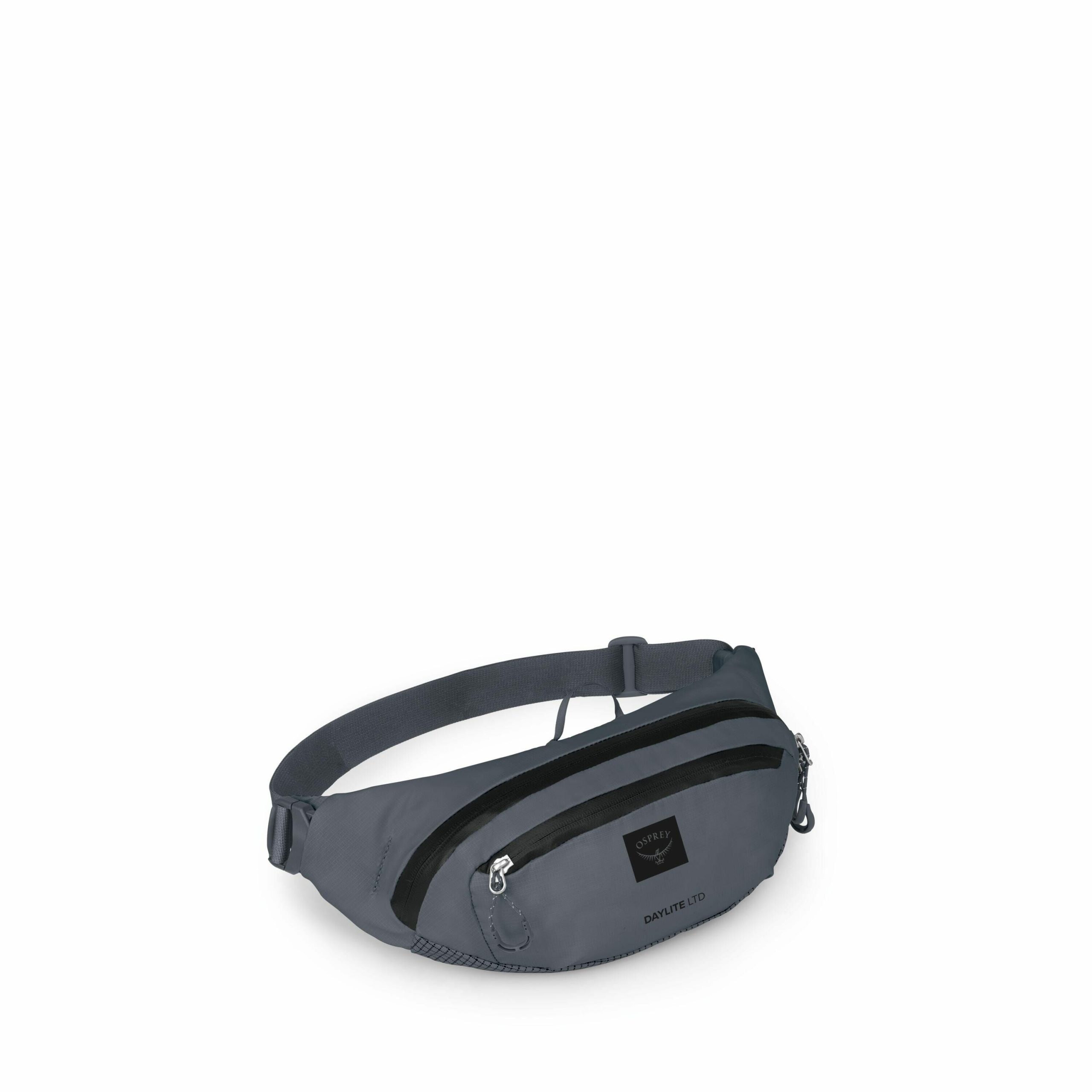 Daylite™ Waist Pack Limited Edition - Image 2