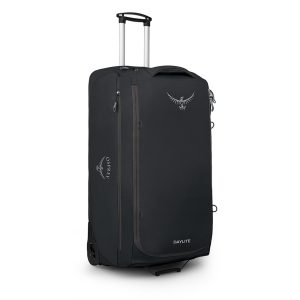 Daylite™ Wheeled Duffel 115