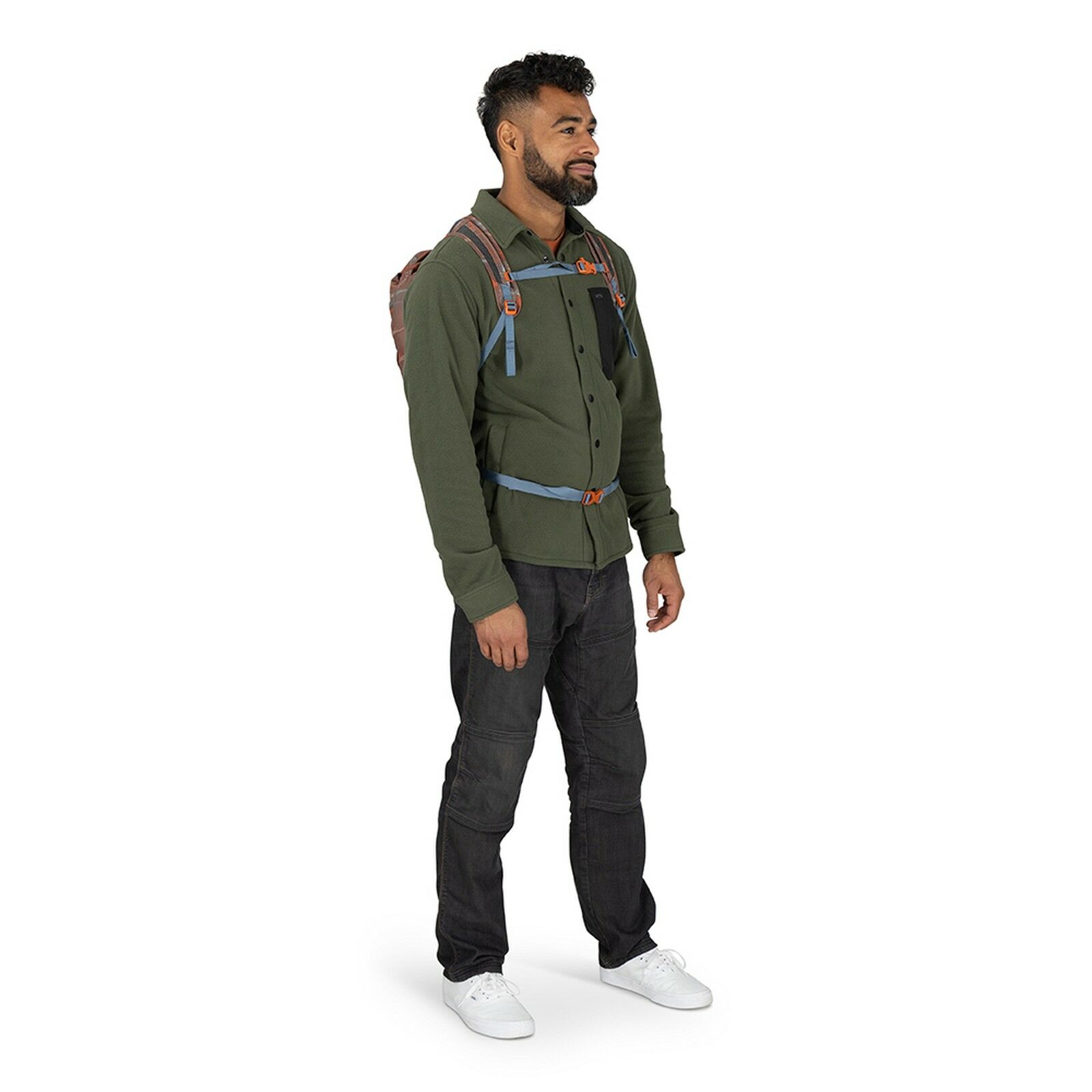 Daylite™ Cinch - Image 12