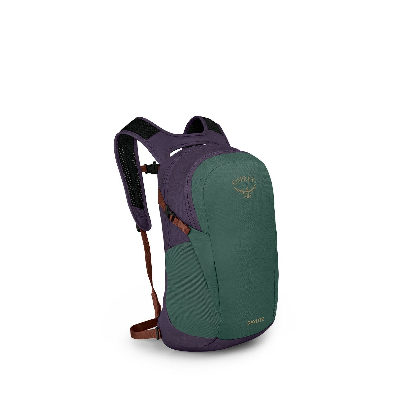 Daylite™ - Image 3