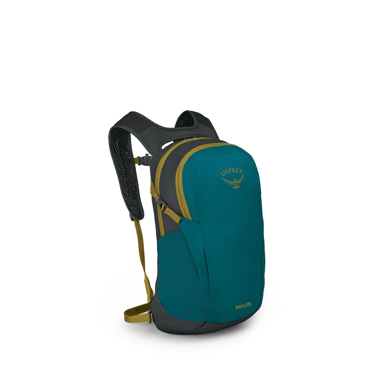 Daylite™ - Image 4