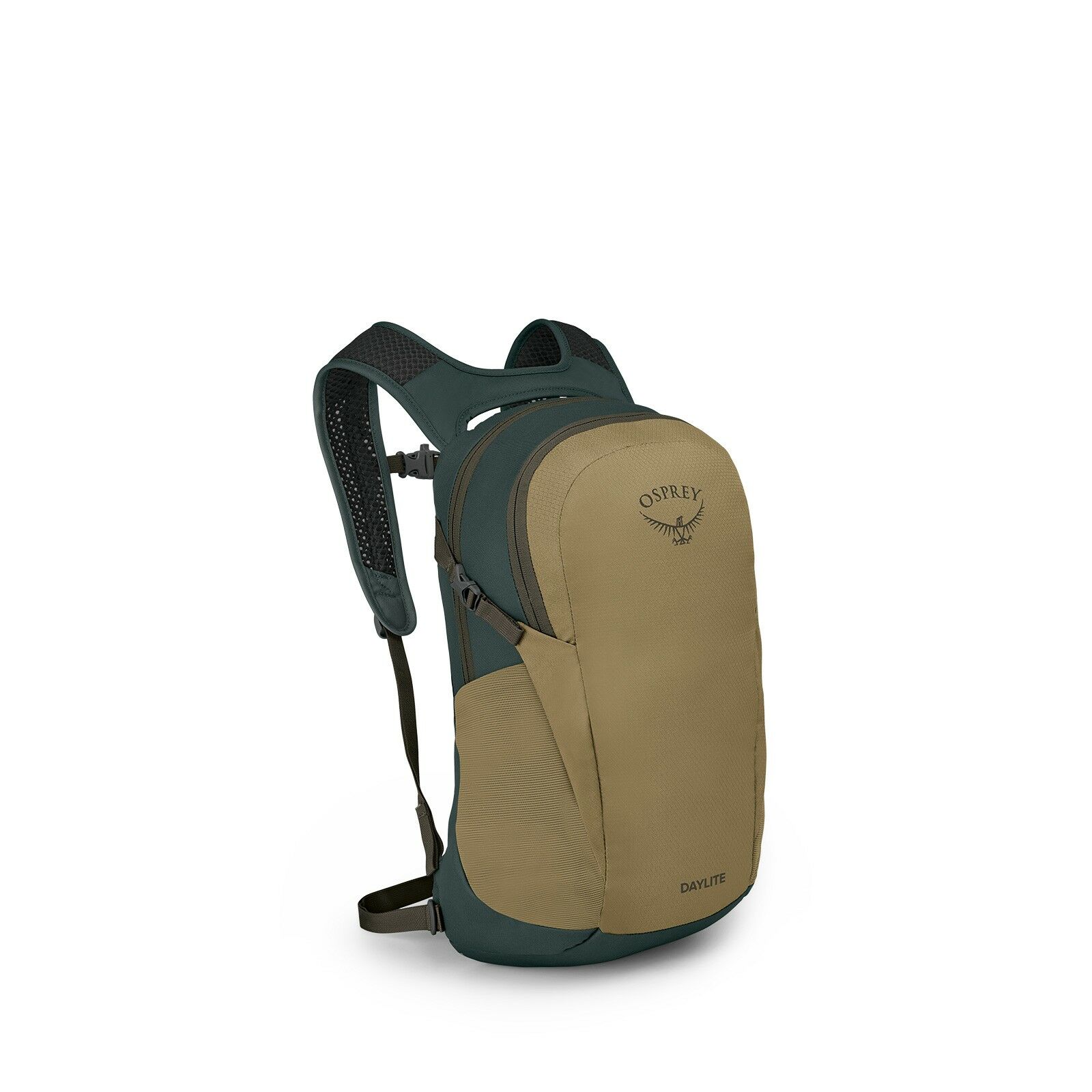 Daylite™ - Image 5