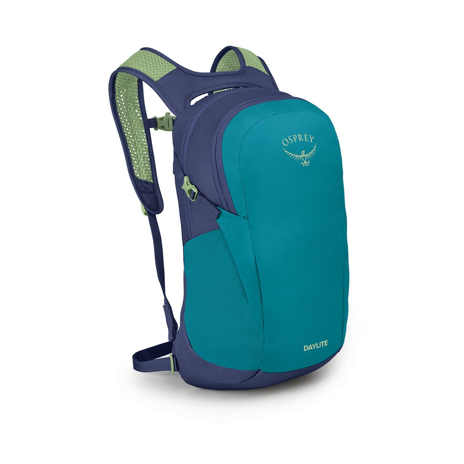 Daylite™ - Image 8