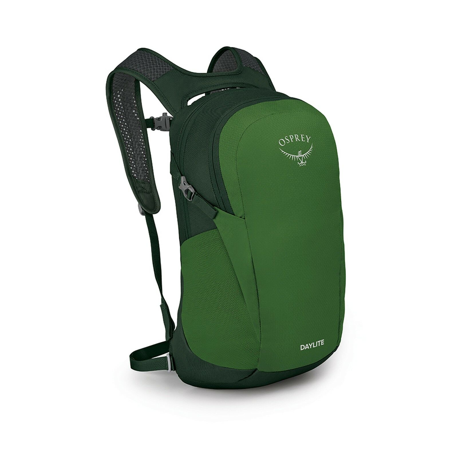 Daylite™ - Image 10