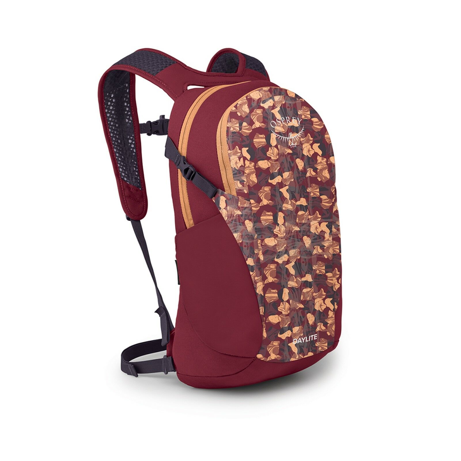 Daylite™ - Image 11