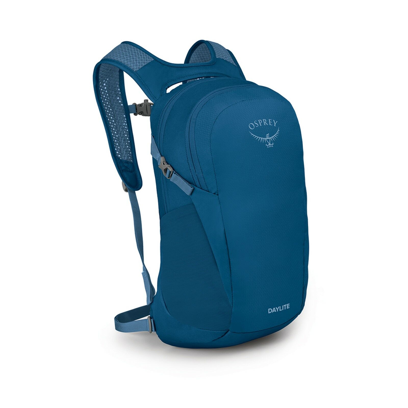 Daylite™ - Image 12