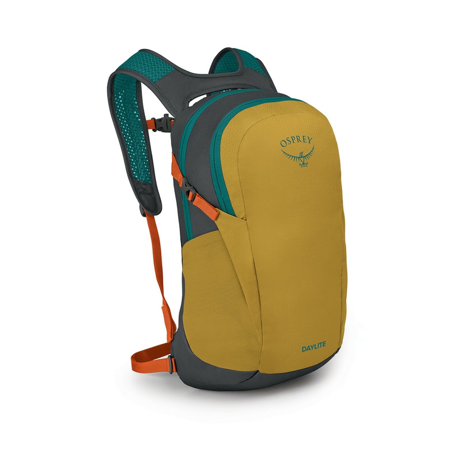 Daylite™ - Image 9