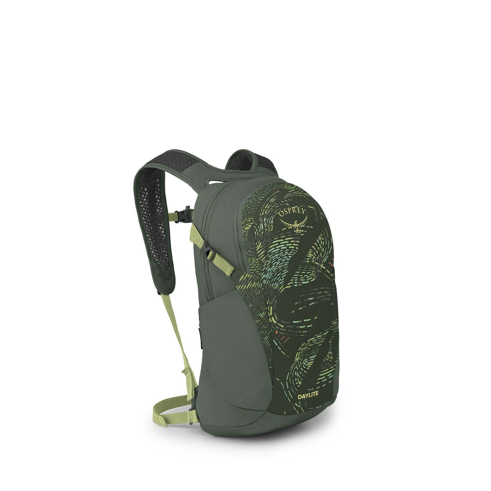 Daylite™ - Image 6