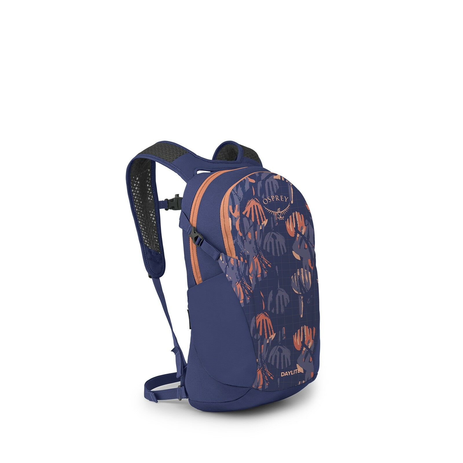Daylite™ - Image 7