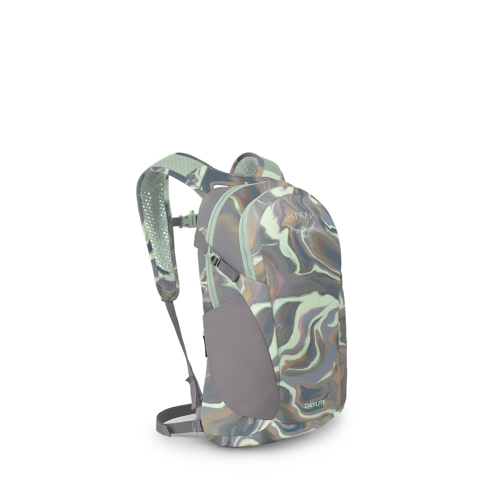 Daylite™ - Image 2